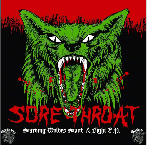 across the discord EP バンド CD dfbe9bce-s.jpg