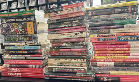 ジャパニーズ パンク レコード セット 7b63bc01-s.jpg