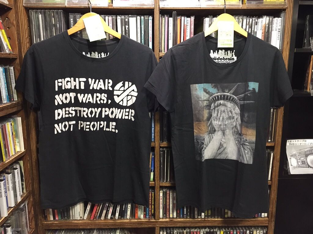人気商品の MARLEY ボブマーリー L) GET 古着屋 Tシャツ UP