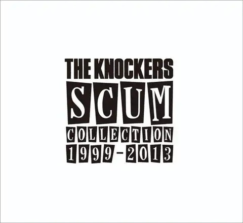 ☆PUNK新譜入荷情報☆2026/7/28 : ディスクユニオン新宿パンクマーケット
