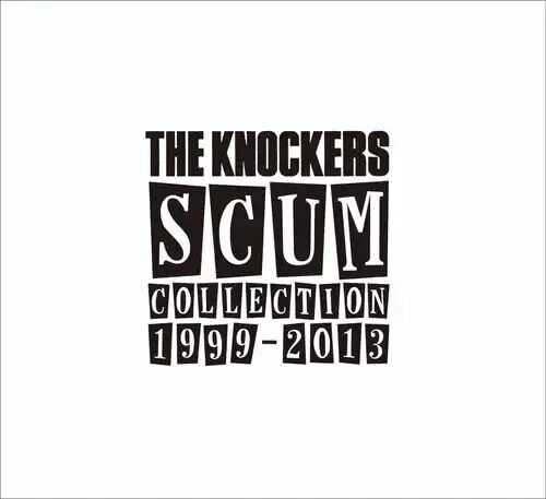 ☆PUNK新譜入荷情報☆2026/7/28 : ディスクユニオン新宿パンクマーケット