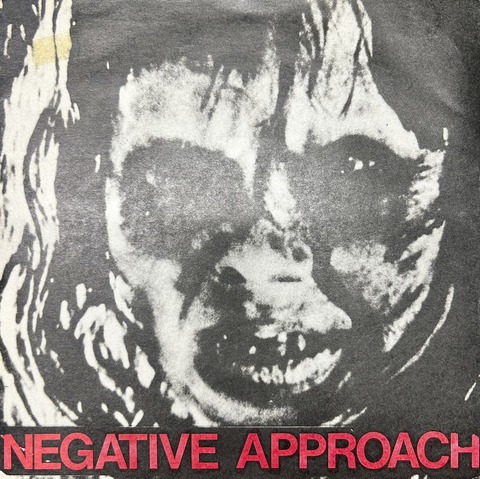 12月13日(土) 80's HARDCORE廃盤レコードセール : ディスクユニオン 12月13日(土) 80's HARDCORE廃盤レコードセール : ディスクユニオン