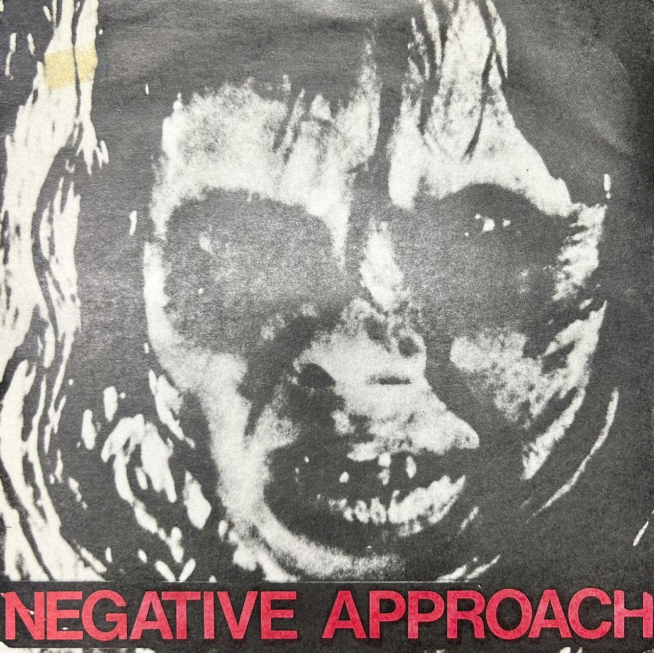 80年代〜　US盤　洋楽LPレコード12枚まとめて　現地購入ワンオーナー 80年代洋楽 レコード 】一世を風靡した12インチシングルセレクション