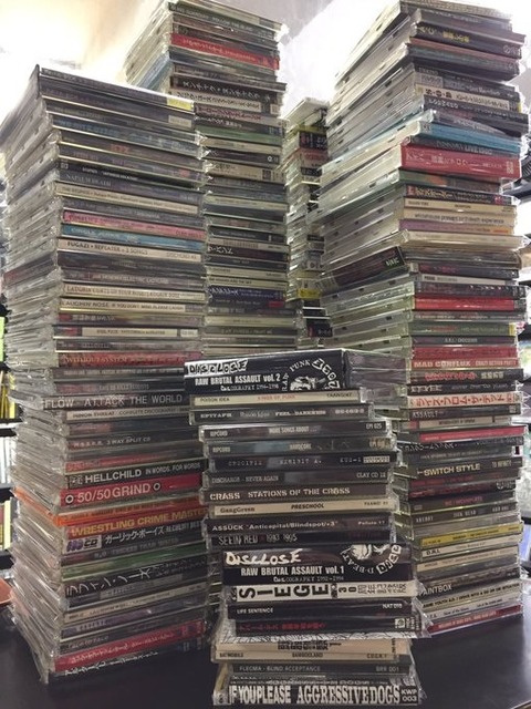 CDセット 4枚 84d465f8-s.jpg