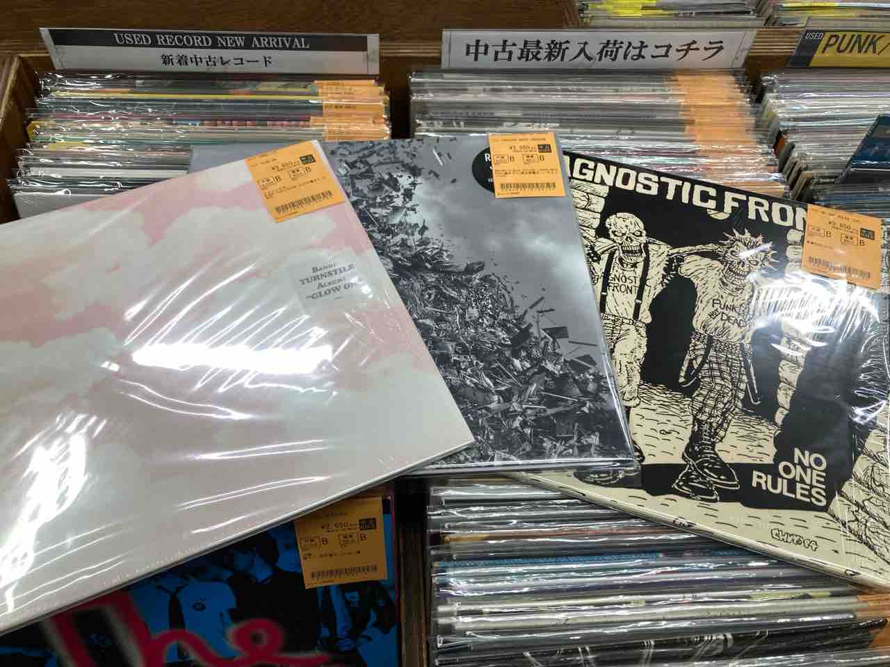 その他 GRIM/LOVE SONG (2013) Box Limited300 Love Can't Be A One Way Deal / Guaranteed Love | LIMEY AND THE