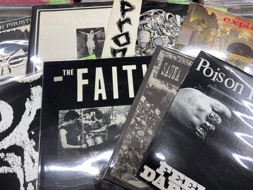 ◇SALE◇フランスアンティーク｜100年前古書教科書詩集手書きハガキ紙もの