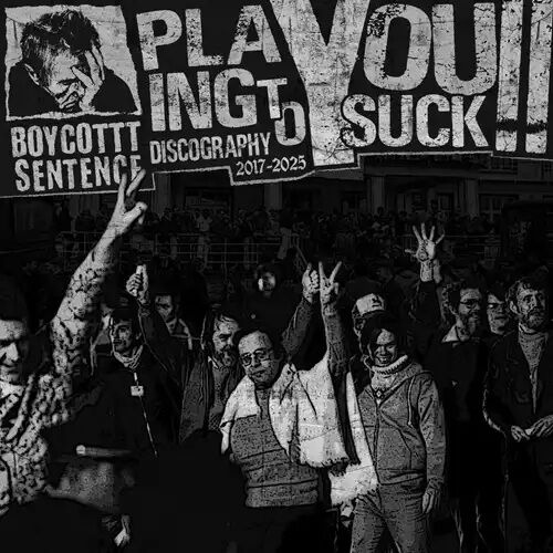 ☆PUNK新譜入荷情報☆2025/7/15 : ディスクユニオン新宿パンクマーケット