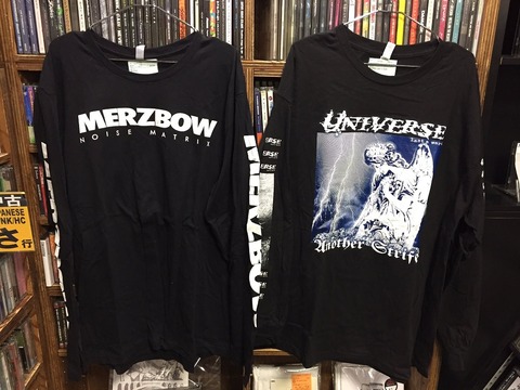 古着バンドTシャツが入荷致しました！！ : ディスクユニオン新宿パンク