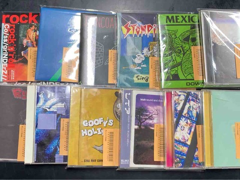 【中古】 Punk Collection NewtownNeurotics 中古】 Punk Collection NewtownNeurotics