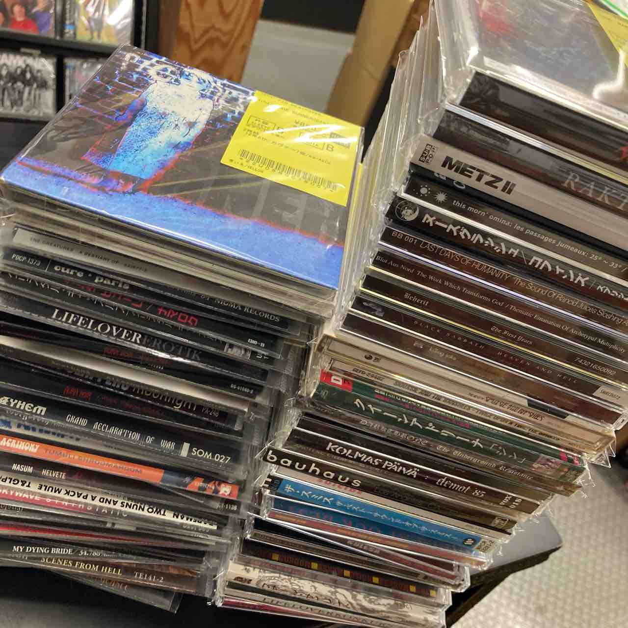 イギリス ハンティングシーン(2) ヴィンテージ イギリス ハンティングシーン(2) ヴィンテージ