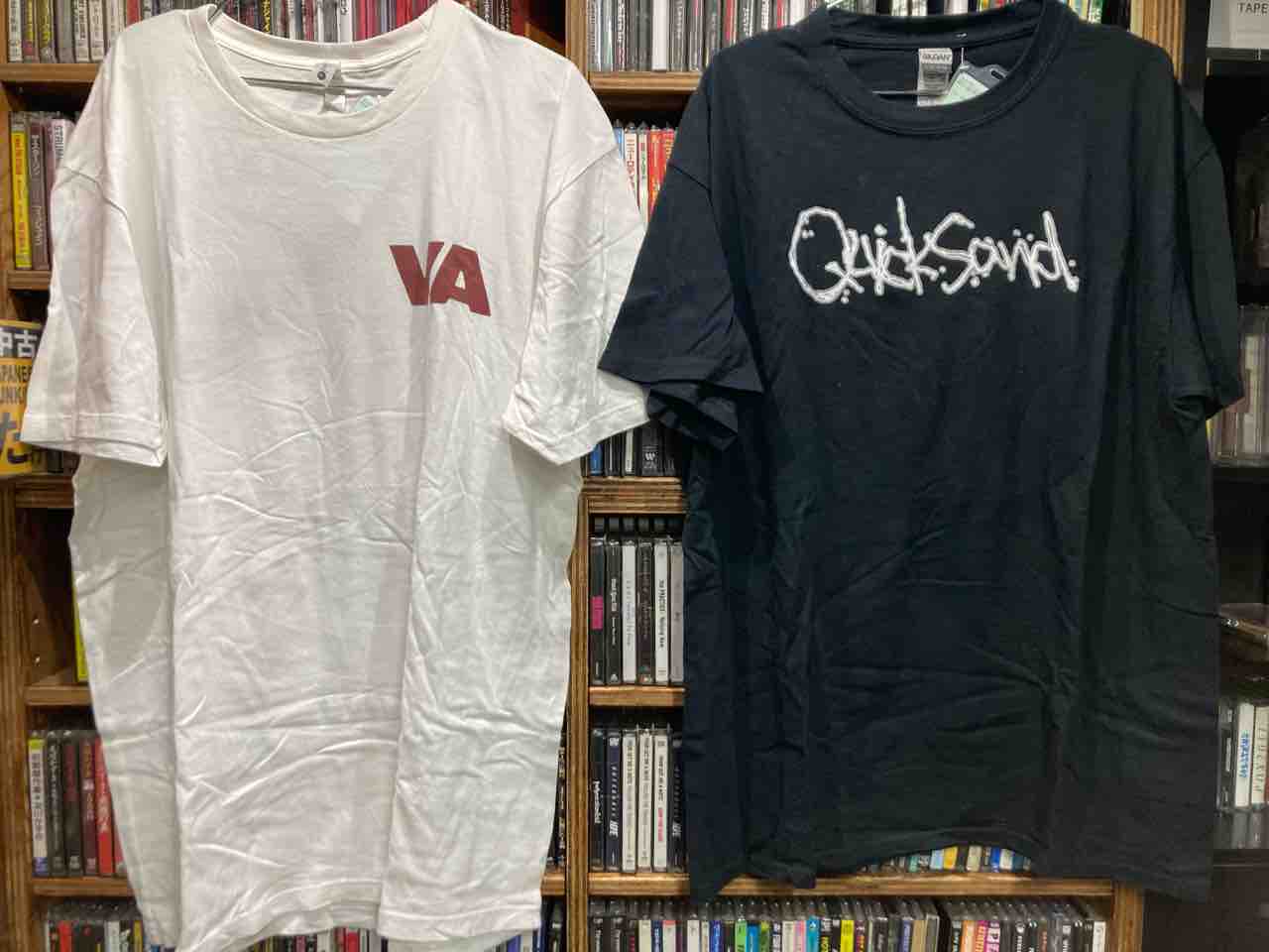 またまた古着アパレル入荷！ : ディスクユニオン新宿パンクマーケット