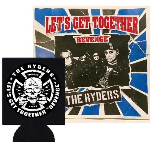 ☆PUNK新譜入荷情報☆2026/9/22 : ディスクユニオン新宿パンクマーケット
