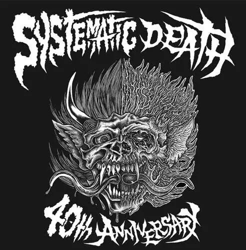 ☆PUNK新譜入荷情報☆2025/7/12 : ディスクユニオン新宿パンク