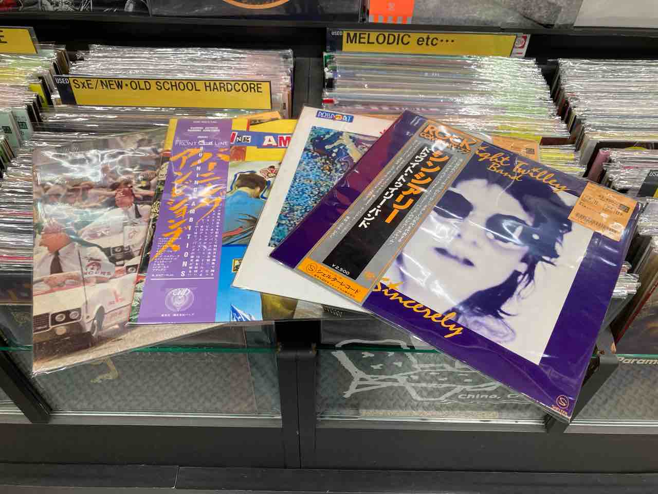 Cornelius Point DELUXE EDITION レコード新品未開封 価格付きリスト公開致しました→◎8/7(日)「SOUL/RARE GROOVE