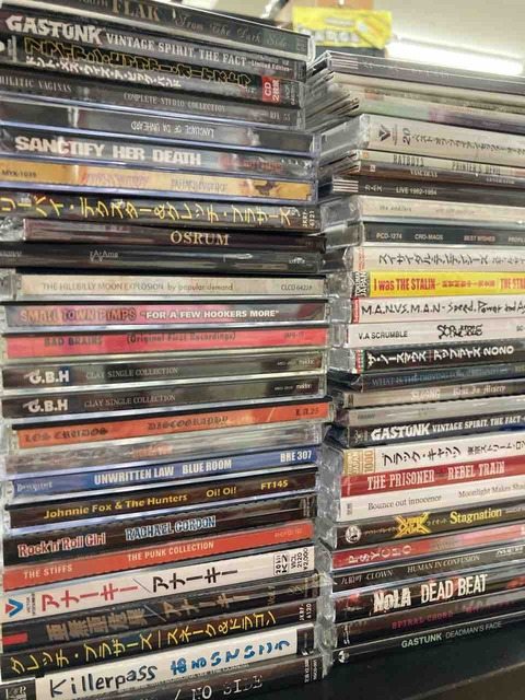 nyhc CDセット 9920cb9a-s.jpg