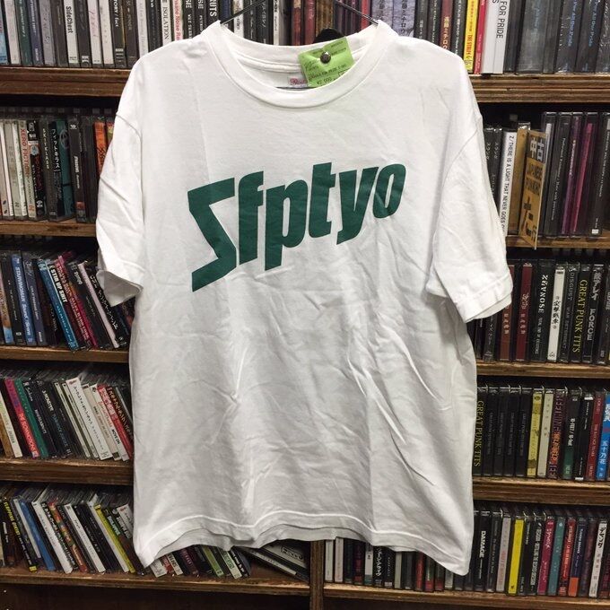 struggle for pride絶望TシャツMサイズ再発完売 struggle for pride絶望TシャツMサイズ再発完売