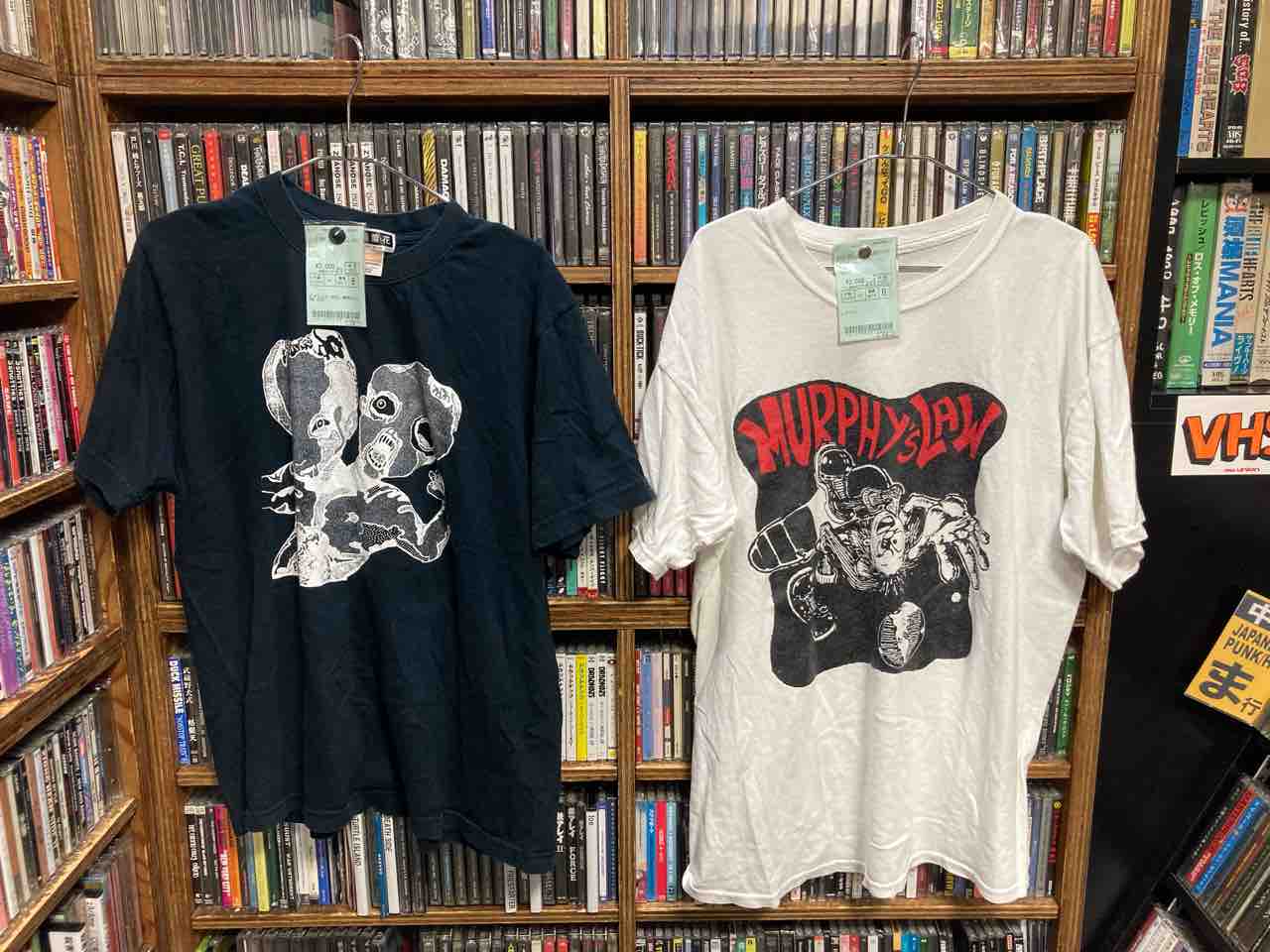 古着バンドTシャツ入荷いたしました! : ディスクユニオン新宿 古着バンドTシャツ入荷いたしました! : ディスクユニオン新宿