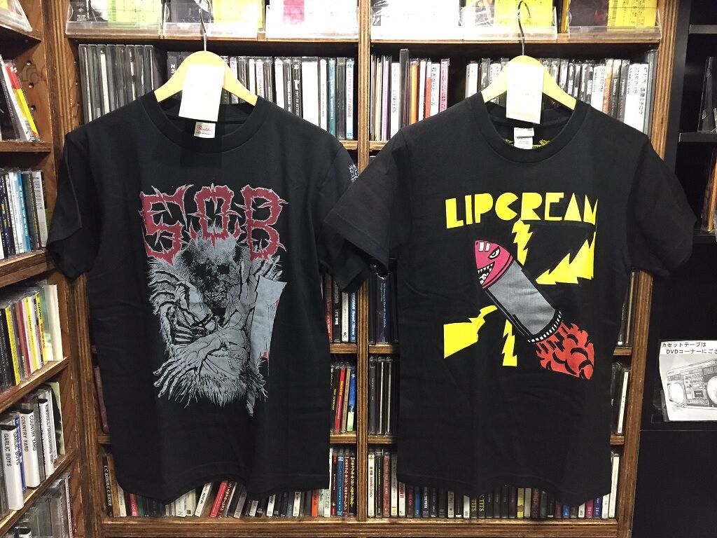 またまた古着バンドTシャツが入荷! : ディスクユニオン新宿 またまた古着バンドTシャツが入荷! : ディスクユニオン新宿
