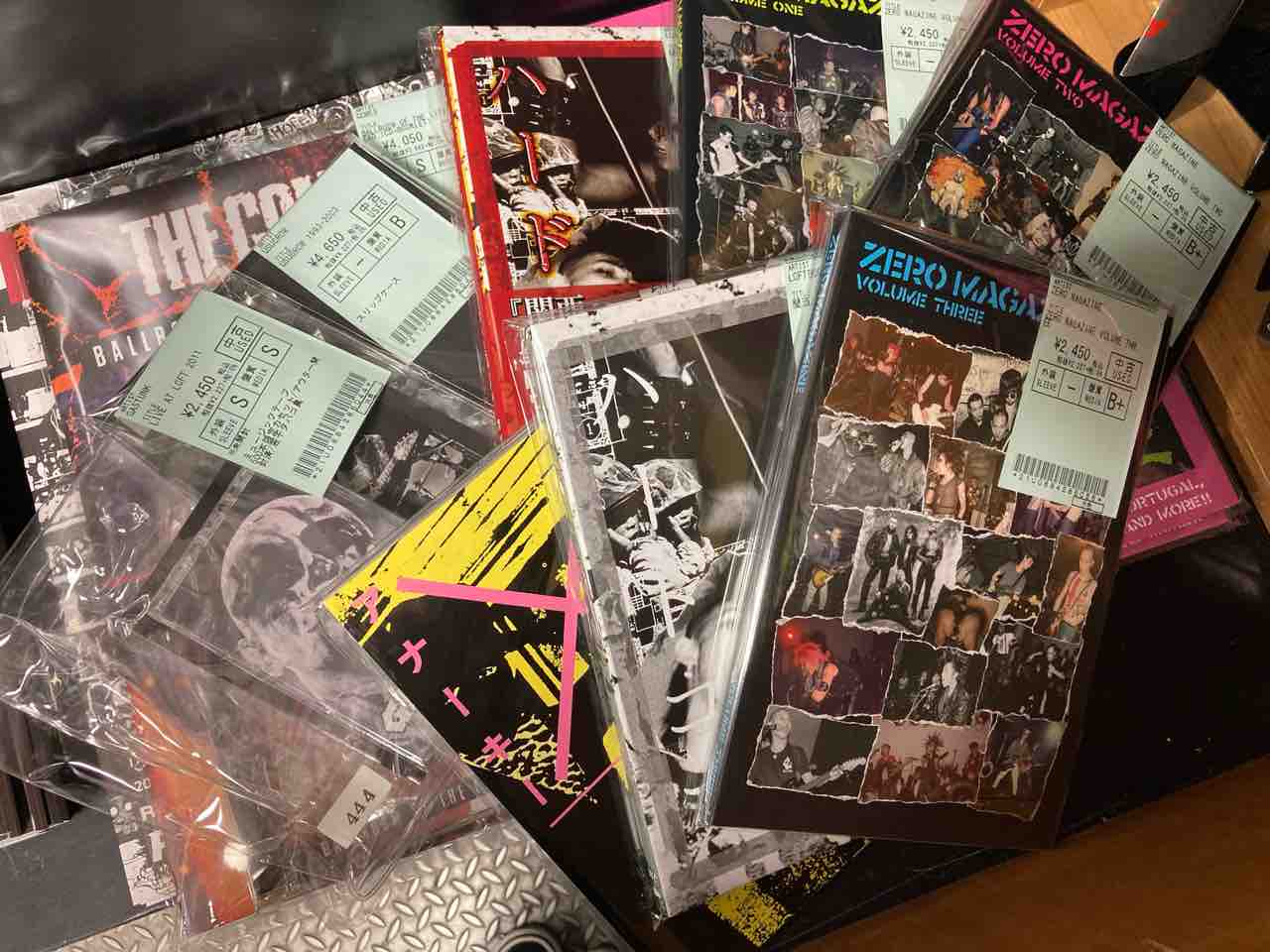 llica CD まとめ売り 12枚セット 驚きの激安価格 llica CD まとめ売り 12枚セット 洋楽