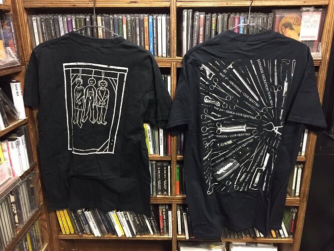 原宿・ジョングク着用キャップ・タグ付き・ 未使用未試着 原宿