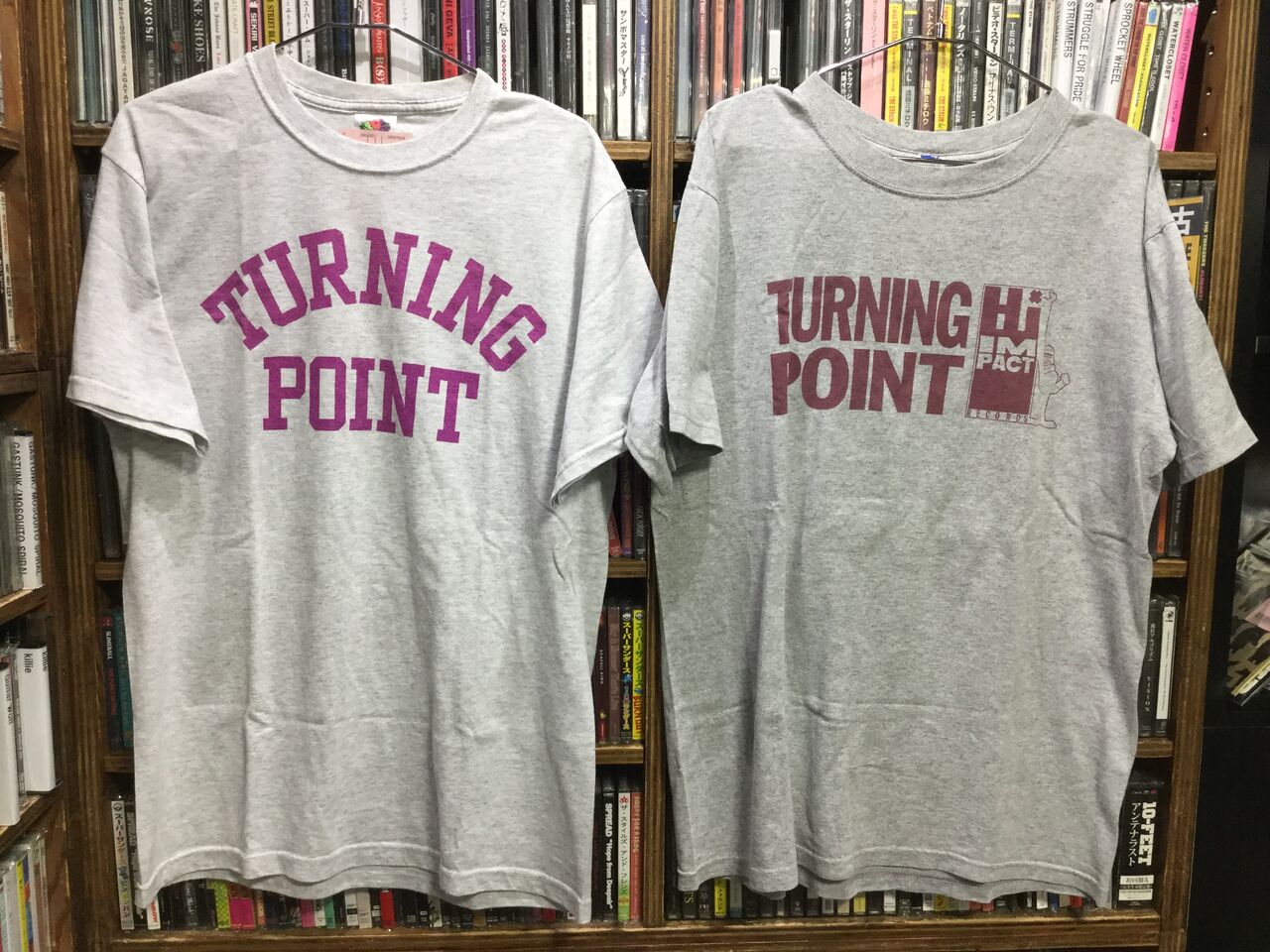 FC FiVE Tシャツ XL 新品未使用 11/23(水・祝)古着Tシャツが約50点入荷！③ : ディスクユニオン新宿