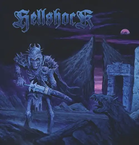 ☆PUNK新譜入荷情報☆2025/8/27 : ディスクユニオン新宿パンクマーケット