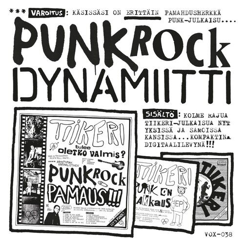 ★CDコレクション/パンクロック★ ☆PUNK新譜入荷情報☆2024/10/27 : ディスクユニオン新宿パンクマーケット