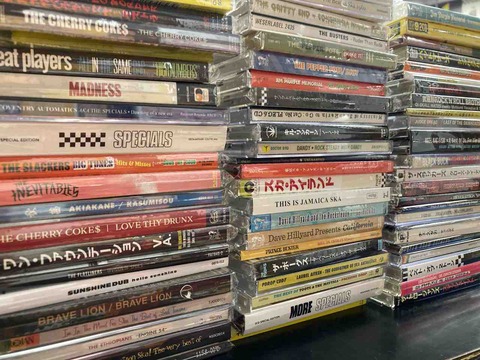 ☆中古ビデオ　ロードキル ナッシュ・ザ・スラッシュ ラモーンズ ス ☆中古ビデオ ロードキル ナッシュ・ザ・スラッシュ ラモーンズ
