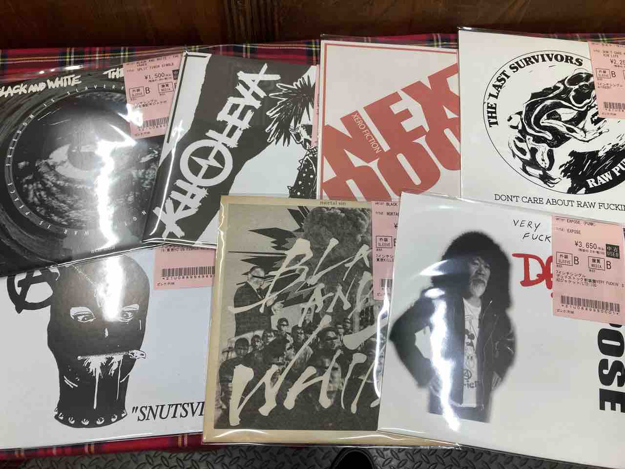Hi-STANDARD など パンク系 CD 他 Hi-STANDARD など パンク系 CD 他 Hi-STANDARD など パンク系 CD