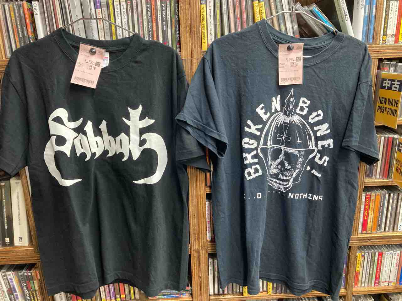 ZULUスウェットKKK新品Lハードコア　マーチ　バンドTシャツ来日ライブ古着 国内HCバンドを中心に古着Tシャツ入荷!! : ディスクユニオン新宿パンク