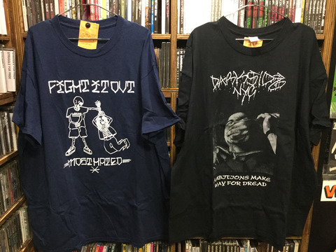 古着バンドTシャツが入荷致しました! : ディスクユニオン新宿 古着バンドTシャツが入荷致しました! : ディスクユニオン新宿