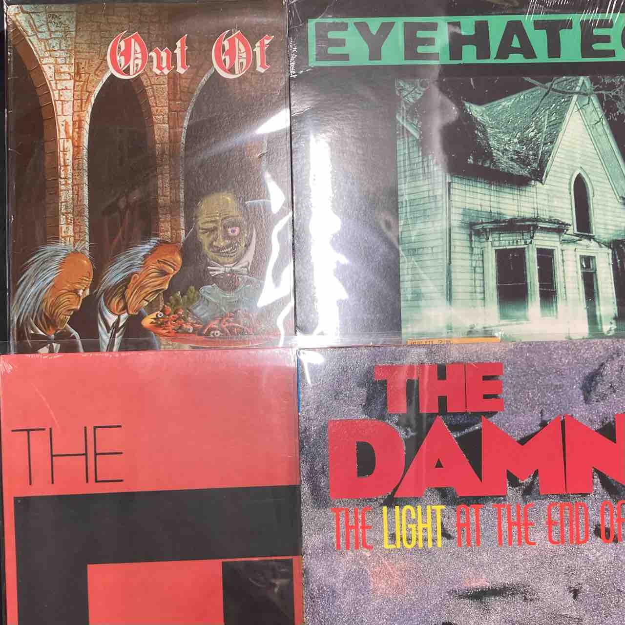 邦楽 second to none nyhc beatdown dyingrace 邦楽 second to none nyhc beatdown dyingrace 邦楽 second to