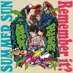 ☆PUNK新譜新入荷情報☆2026/3/7 : ディスクユニオン新宿パンクマーケット