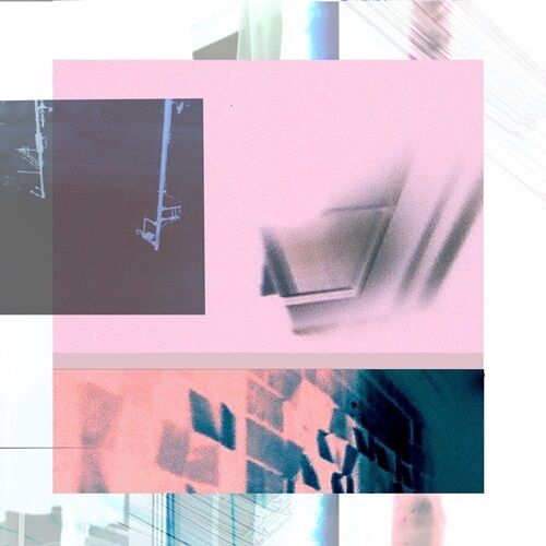 ☆PUNK新譜入荷情報☆2025/9/9 : ディスクユニオン新宿パンクマーケット