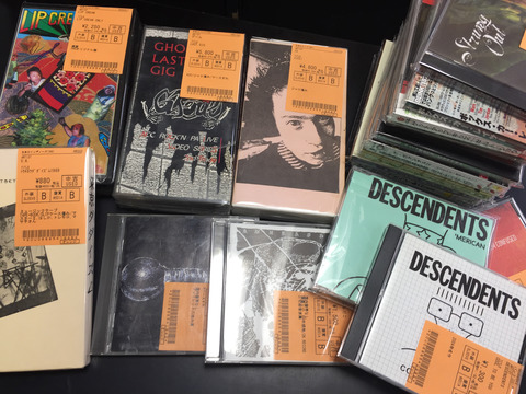 貴重SCHAFT & SCHWEINSTEINまとめ売りVHS CDツアーパンフ aebafdac-s.jpg