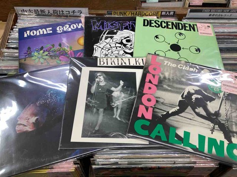 ヨーロッパ 人気盤 まとめ売り ヨーロッパ 人気盤 まとめ売り Amazon.co.jp: Europe 1982-1992