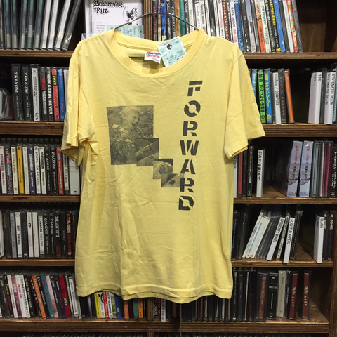 古着バンドTシャツ大量入荷!!① : ディスクユニオン新宿パンク 古着バンドTシャツ大量入荷!!① : ディスクユニオン新宿パンク