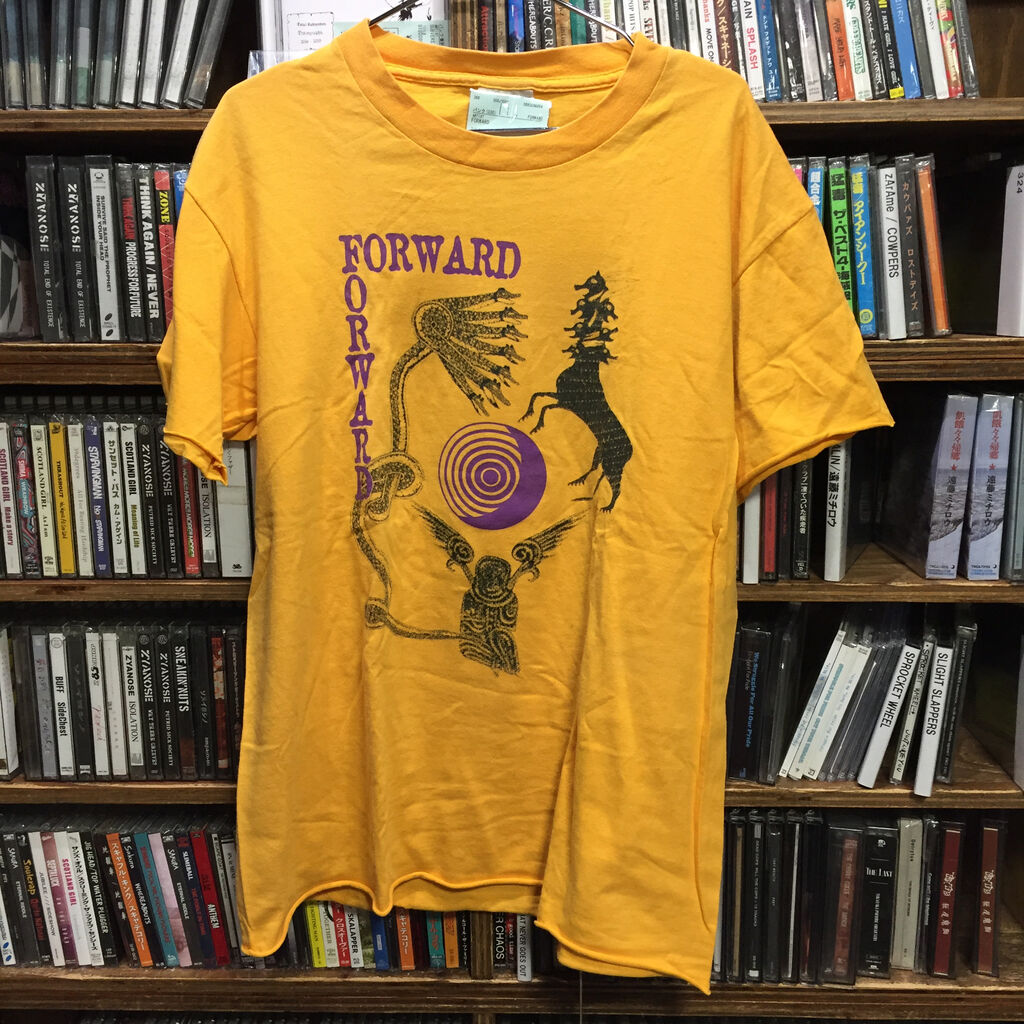 古着バンドTシャツ大量入荷!!① : ディスクユニオン新宿パンク 古着バンドTシャツ大量入荷!!① : ディスクユニオン新宿パンク