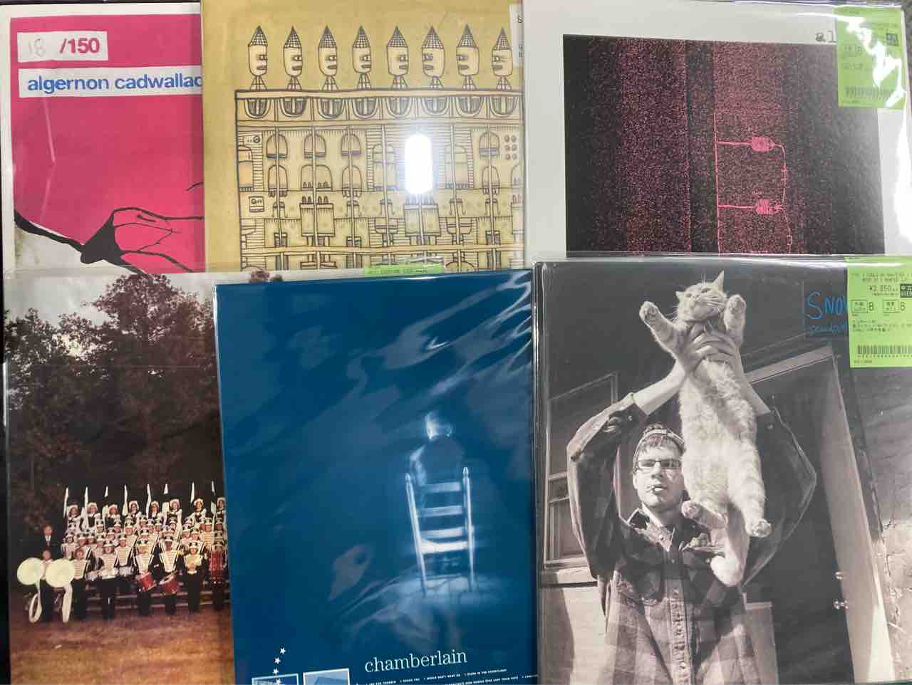 未使用品 レコード　comings　Somehow, Somewhere 2026年最新】Yahoo!オークション -#somehowの中古品・新品・未使用品一覧