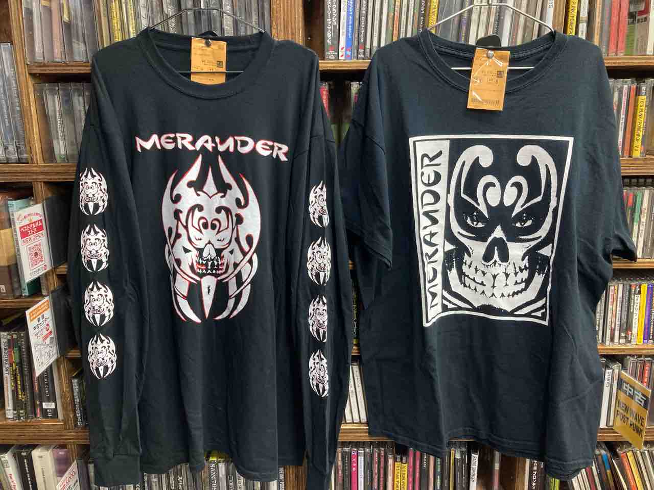 【2010年代】ローリングストーンズ スカル ベロマーク バンドTシャツ 黒 バンド tシャツ 古着 80s USA製 ローリングストーンズ バンドTシャツ