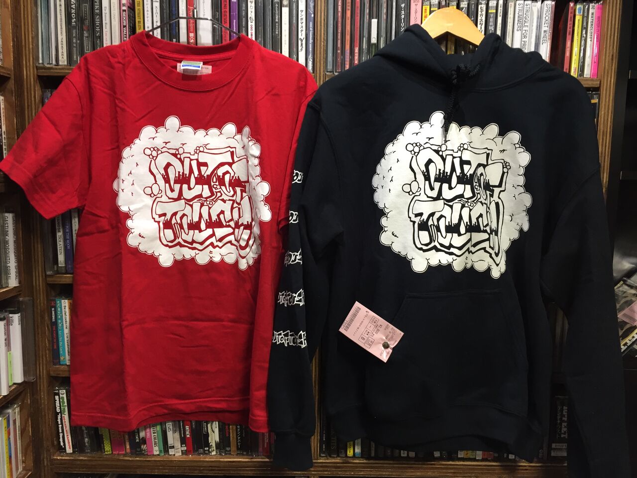 UNO-X TOUR DE FRANCE つまらなかっ EDITION 半袖S
