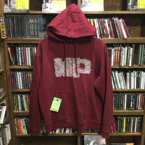 DESPAIR ハードコアtシャツ本掲載デザイン XL NYHC【8末まで】 NYHC,ニューヨーク ハードコア,Tシャツ,アグノスティック