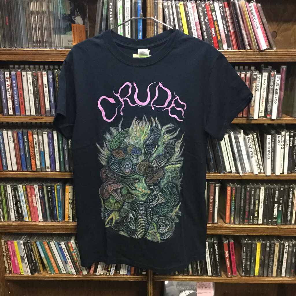 新品未開封AMERICAN HARDCORE SPECIAL BOX Tシャツ他 新品未開封AMERICAN HARDCORE SPECIAL BOX Tシャツ他 - メルカリ