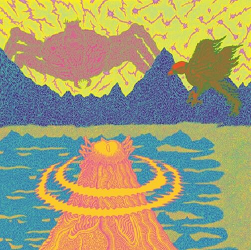 クラブ punk LP】ザ・スター・クラブ – Punk! Punk! Punk! | マメシバ