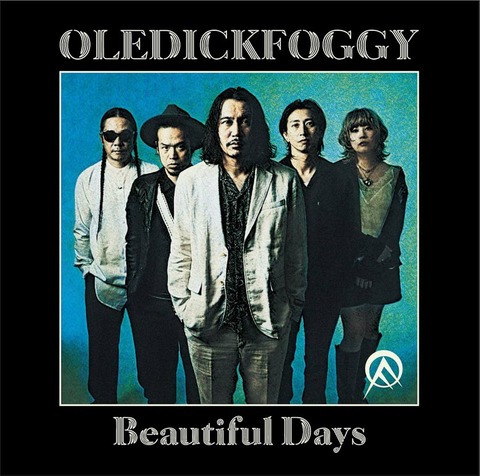 ☆PUNK新譜入荷情報☆2025/4/15 : ディスクユニオン新宿パンクマーケット