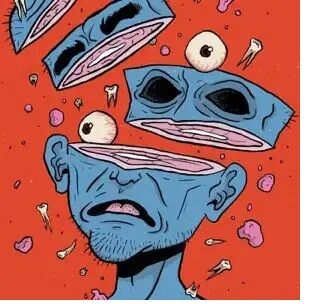 ☆PUNK新譜入荷情報☆2025/10/3 : ディスクユニオン新宿パンク