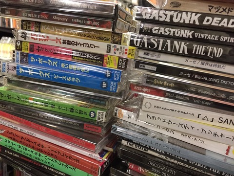 クラシックCD50枚まとめて 全て80年代 West Germany 西ドイツ盤 クラシックCD50枚まとめて 全て80年代 West Germany 西ドイツ盤