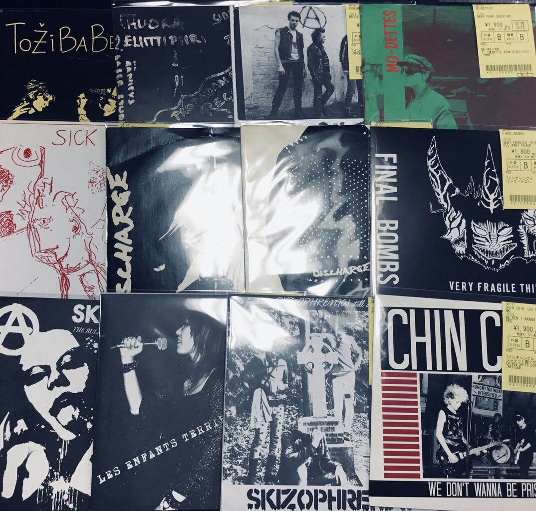 Mime　CD 4枚セット Z/X -Zillions of enemy X- iDOL SPECiAL SiTUATiON CD 「MiRAGE