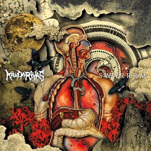 ビビアンスー(C-POP) アルバム MV集 フォトブック付 ビビアン