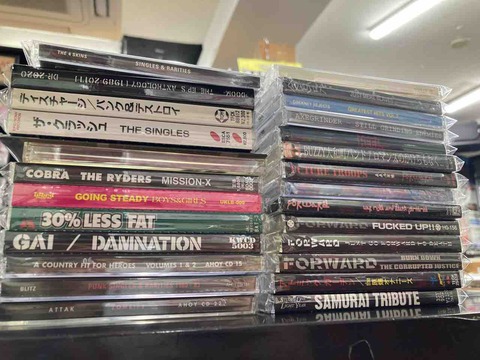 デニス・デ・ヤング Back to the World国内盤CD32XB値引き可 デニス・デ・ヤング Back to the World国内盤CD32XB値引き可